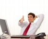 Менеджер по работе с клиентами