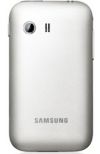 Samsung S5360 Galaxy Y