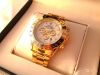 Rolex механические часы(женские/мужские)производство Бельгия