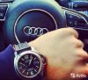 Panerai часы,лучший подарок на праздник (Бельгия)