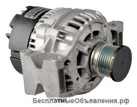 Генератор SETART sa229008689 mercedes benz
