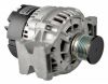 Генератор SETART sa229008689 mercedes benz