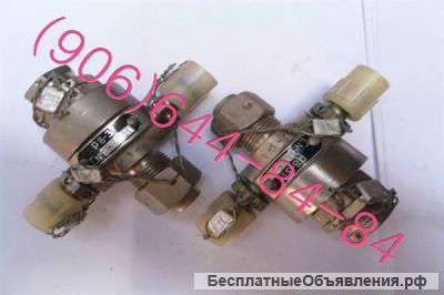 Рв-06; рв-2т; рв-1,3; рв-1,5; рв-3; рв-5; рв-50м