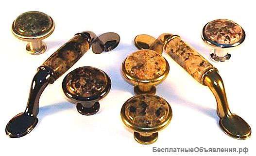 Новый товар, ищемзаинтересованных лиц