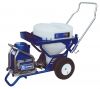 Шпатлевочный агрегат Graco T-max 506