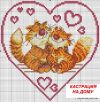 Кастрация котов и кобелей недорого (у вас на дому) В Москве