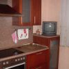 Сдам 2-х комнатную квартиру планерная