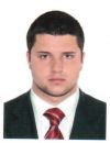 Заключения строительно-технические