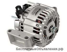 Генератор SETART sa2211508635 ford