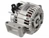 Генератор SETART sa2211508635 ford