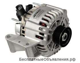 Генератор Setart sa2211508638 ford