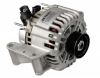 Генератор Setart sa2211508638 ford