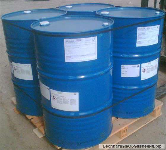 Marlotherm sh, marlotherm n, marlotherm lh.Высокотемпературные термомасла.