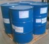 Marlotherm sh, marlotherm n, marlotherm lh.Высокотемпературные термомасла.