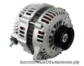 Генератор SETART sa2211008690 Nissan