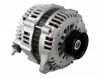 Генератор SETART sa2211008690 Nissan