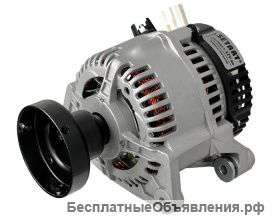 Генератор SETART sa229008675 Ford Focus