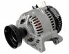 Генератор SETART sa229008675 Ford Focus