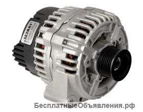 Генератор SETART sa2215008691 mercedes-benz s-class (W220)