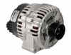 Генератор SETART sa2215008691 mercedes-benz s-class (W220)