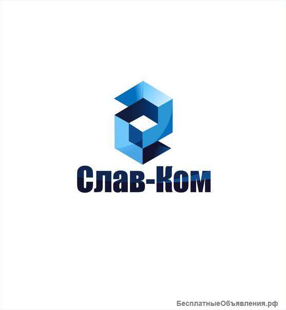 Ремонтно- строительные работы