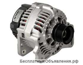 Генератор SETART sa229008650 Volkswagen