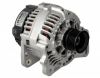 Генератор SETART sa229008650 Volkswagen