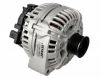 Генератор SETART sa2215008661, 150A mercedes benz W220/W210