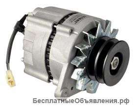 Генератор SETART sa215508625 - Foton alternator