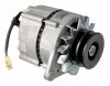 Генератор SETART sa215508625 - Foton alternator