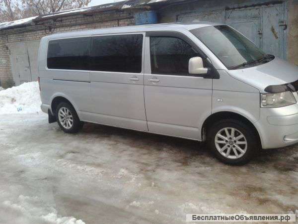 Ищу работу подработку на своем авто