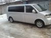 Ищу работу подработку на своем авто