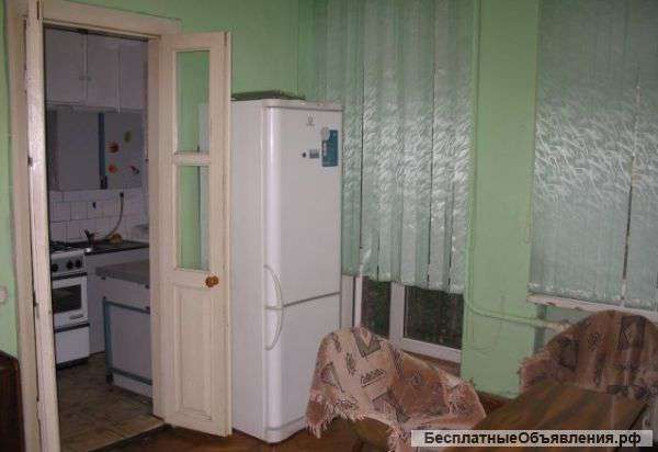 2х.ком.кв.Соколова