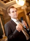 Услуги опытного юриста по гражданским делам