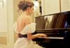 Уроки игры на фортепиано, синтезаторе