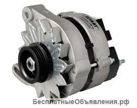 Генератор sa226508669 для МТЗ 320 "Беларус" двигатели Lombardini LDW1503, 1603, (11572700)
