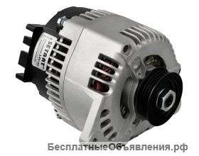 Генератор SETART sa2210008680 для JCB, manitou двигатели Perkins