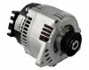 Генератор SETART sa2210008680 для JCB, manitou двигатели Perkins