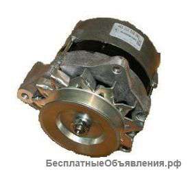 Генератор sa215508661 SETART для УНЦ-060