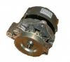 Генератор sa215508661 SETART для УНЦ-060