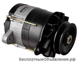 Генератор SETART sa215008641 для мтз-80,82, мксм-800