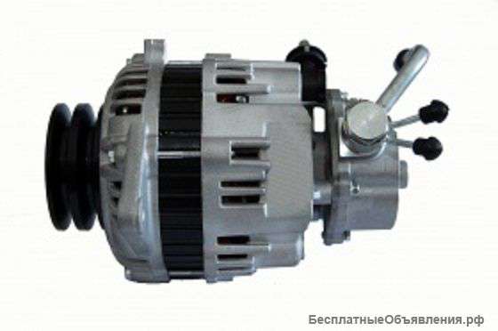Генератор hyundai Porter, setart, sa2211008618