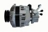 Генератор hyundai Porter, setart, sa2211008618