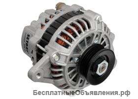 Генератор hyundai accent 14В-90А 12В-90А sa229008694