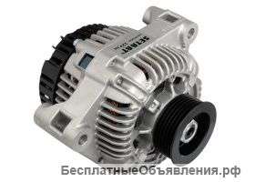 Генератор citroen MITSUBISHI sa229508665