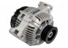 Генератор citroen MITSUBISHI sa229508665