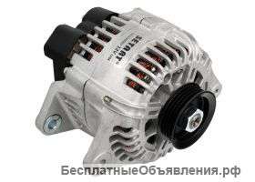 Генератор hyundai sonata sa2211008607