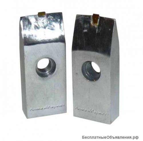 Алмазные резцы ИР