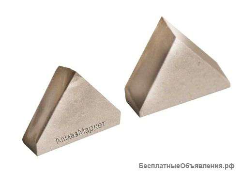 Алмазные резцы ИР