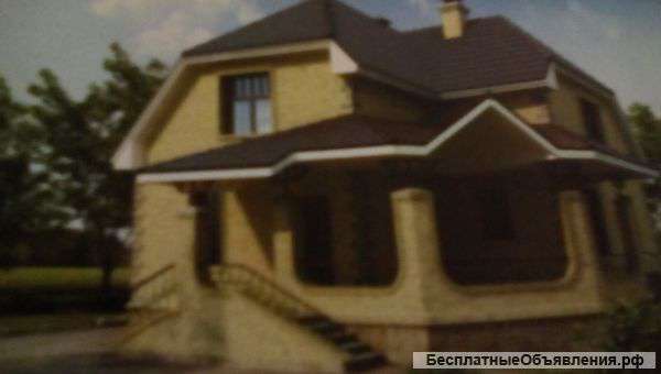 Услуги каменщиков
